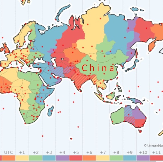 ForexLive AsiaPacific FX news wrap Minor swings for the USD Forexlive